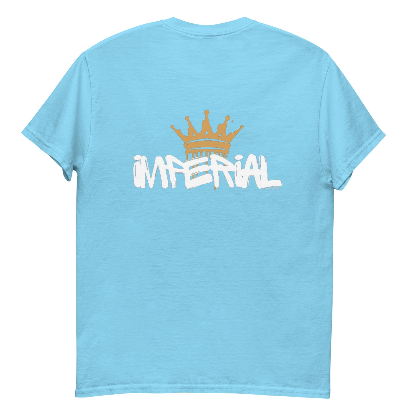 OG ONE EMPIRE Tee