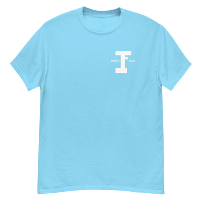 OG ONE EMPIRE Tee