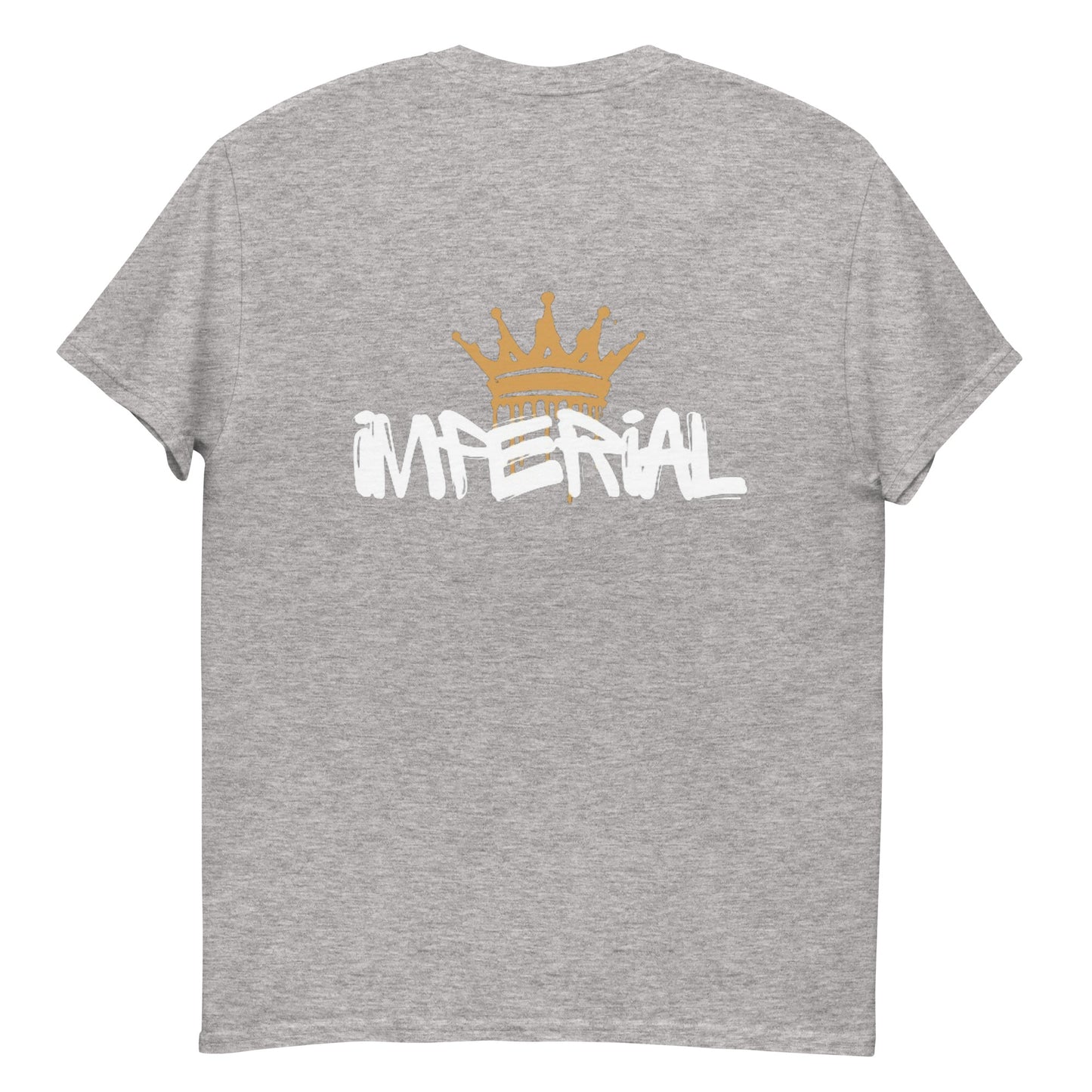 OG ONE EMPIRE Tee