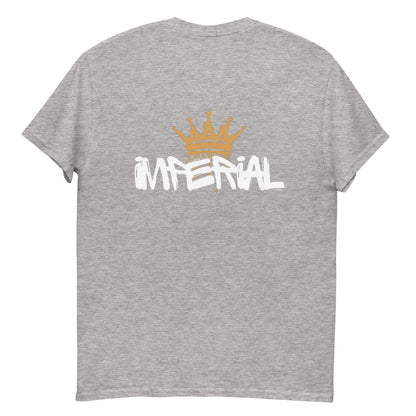 OG ONE EMPIRE Tee