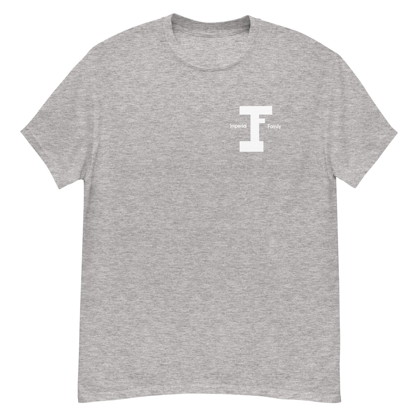 OG ONE EMPIRE Tee