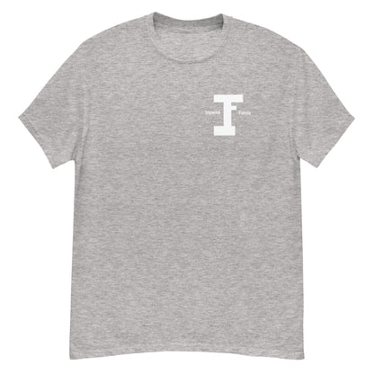 OG ONE EMPIRE Tee