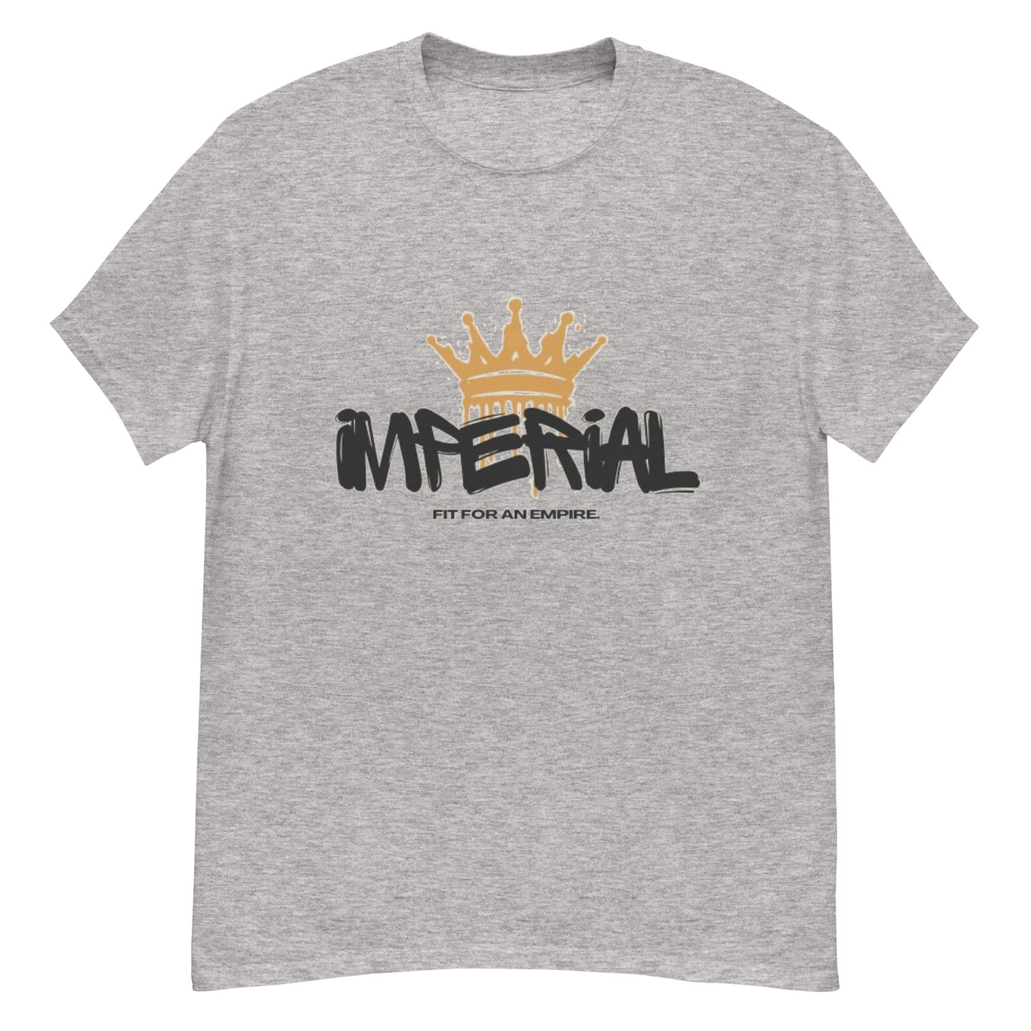 ONE EMPIRE Tee