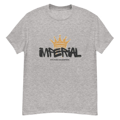 ONE EMPIRE Tee