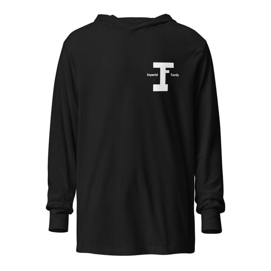 ENVY KILLS Long Sleeve